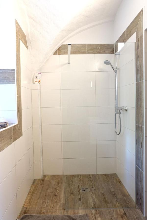 Ferienwohnung Toscana Am Berzdorfer See Jauernick-Buschbach المظهر الخارجي الصورة